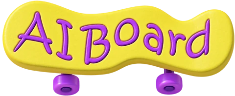 AI Board